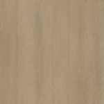 Wide board dryback warm natural