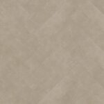 Herringbone dryback sand