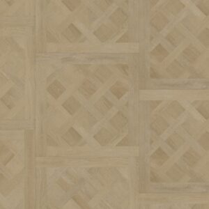 Royal dryback natural