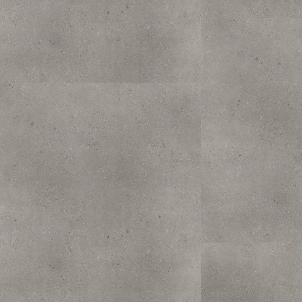 6204213019_main_image.jpg