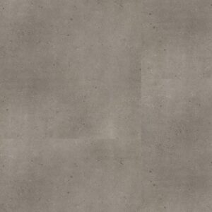 Composite XL dryback warm grey