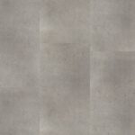 Composite dryback light grey
