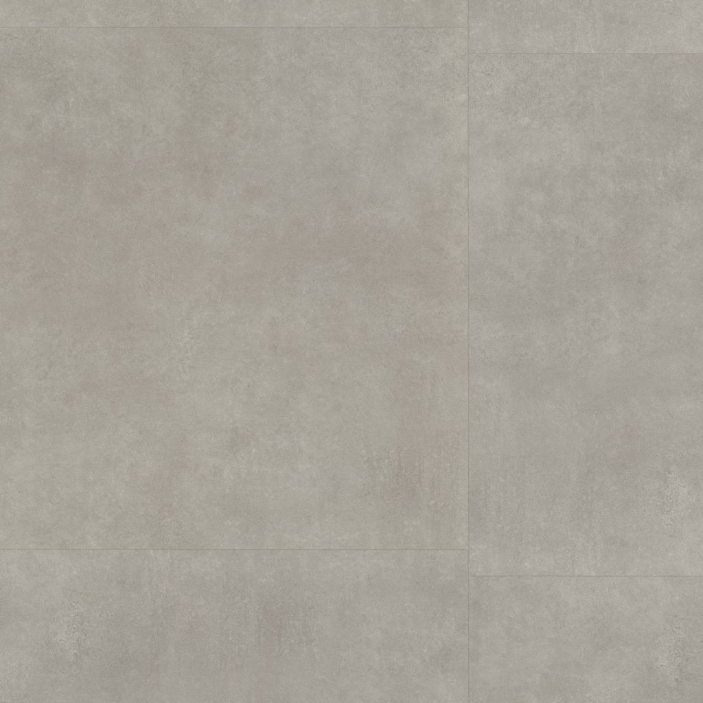 Basic XL dryback light grey