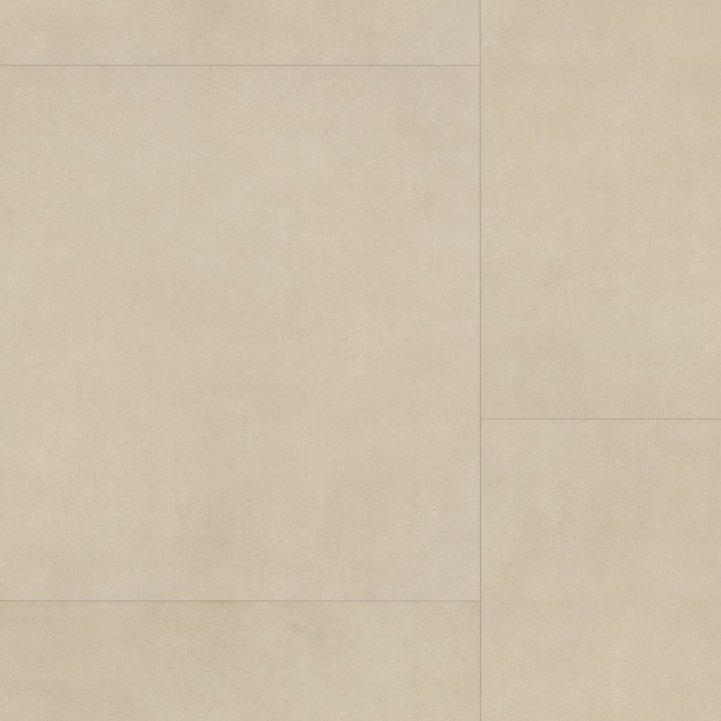 Basic XL dryback natural