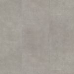 Basic dryback light grey