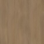 Wide board click SRC sun kissed