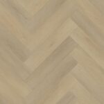 Herringbone click SRC natural
