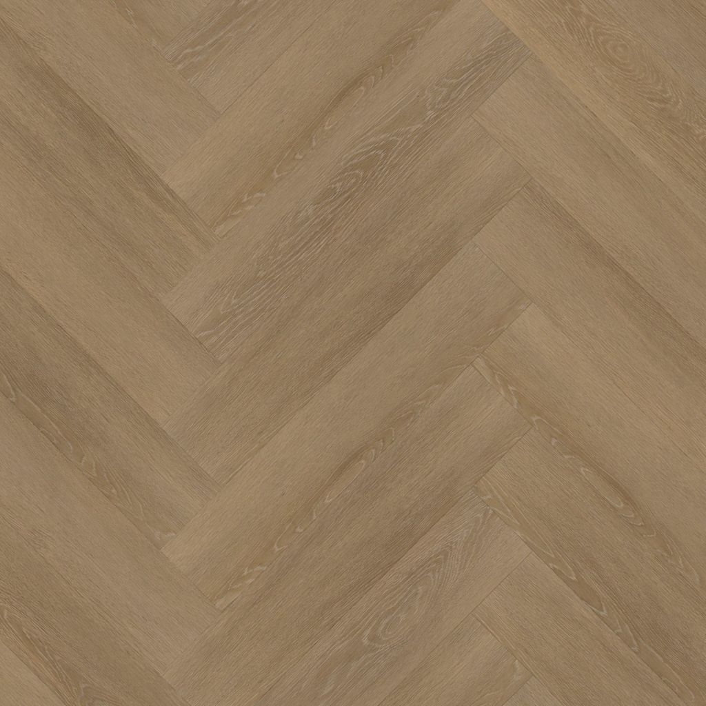 Herringbone click SRC sun kissed