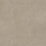 Basic click SRC sand