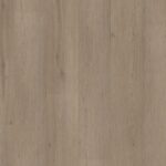 Barnet dryback smoky