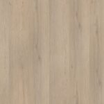 Barnet dryback beige