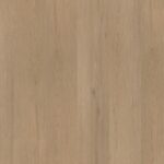 Barnet dryback natural oak