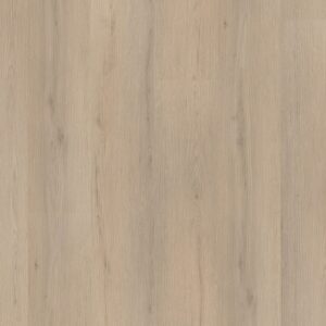 Barnet click beige