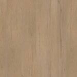 Barnet click natural oak
