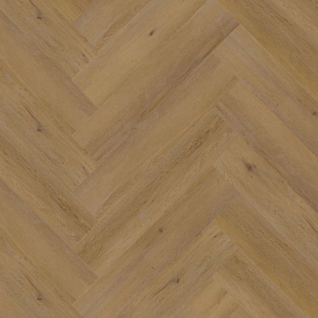 6412282319_main_image.jpg