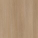 Fulham dryback natural oak