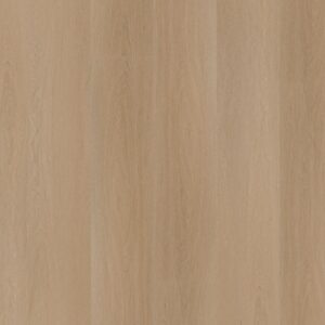 Fulham dryback natural oak