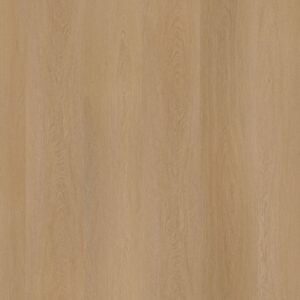 Fulham dryback dark oak