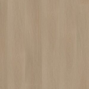 Fulham dryback smoky