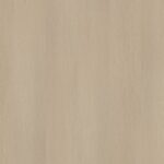 Fulham dryback beige