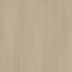 Fulham dryback beige