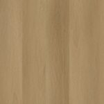 Fulham dryback warm oak