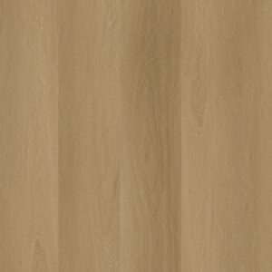 Fulham dryback warm oak