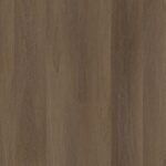 Fulham dryback brown