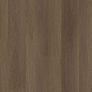 Fulham dryback brown