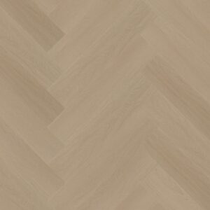 YUP Fulham herringbone dryback smoky