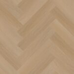 YUP Fulham herringbone click SRC natural oak