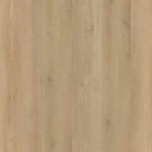Greenwich dryback beige