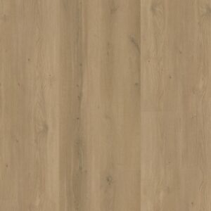 Greenwich dryback warm oak