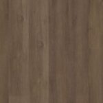 Greenwich dryback warm brown