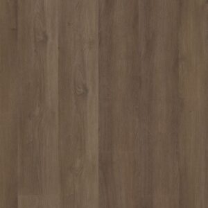 Greenwich dryback warm brown