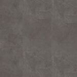 Stanmore dryback dark grey