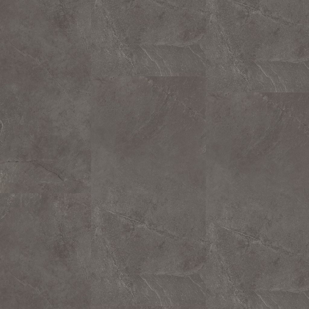 Stanmore dryback dark grey