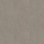 Stanmore dryback warm grey