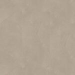 Stanmore dryback warm beige