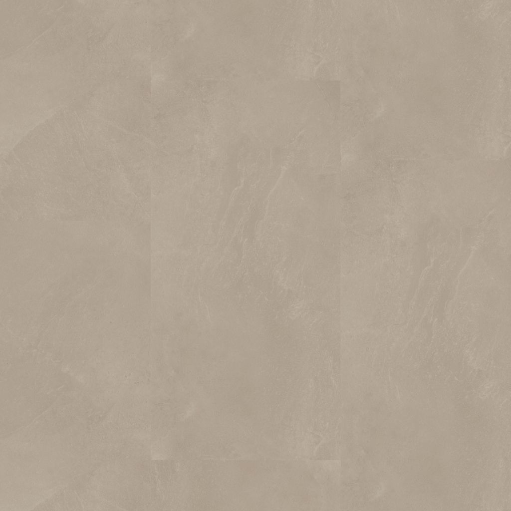 Stanmore dryback warm beige
