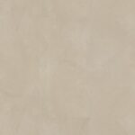 Stanmore dryback beige