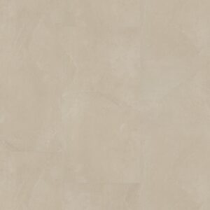 Stanmore dryback beige