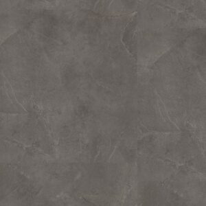 Stanmore XL dryback dark grey