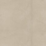 Stanmore XL dryback beige