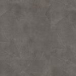 Stanmore click SRC dark grey