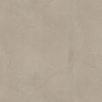 Stanmore click SRC warm beige