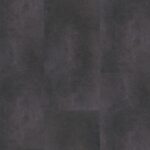 Southwark dryback anthracite