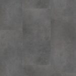 Southwark dryback dark grey