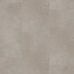 Southwark dryback light grey