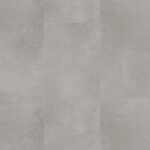 Southwark dryback grey